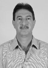 Foto de VICENTE NASSER DO PRADO