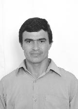 Foto de MARCO ANTONIO JACOMELI DE FREITA
