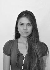 Foto de ANDRESSA CRISTINA DE CAMPOS COELHO