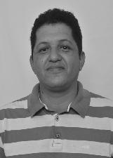 Foto de CARLOS ALBERTO DE OLIVEIRA