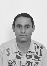 Foto de CLAUDECIR SOARES DOS SANTOS