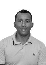 Foto de CRISTIANO APARECIDO NAPOLEAO