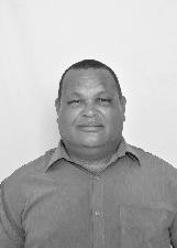 Foto de LUIZ CARLOS FLORENTINO DE ASSIS