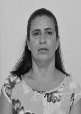 Foto de MARIA DO CARMO VESSANE