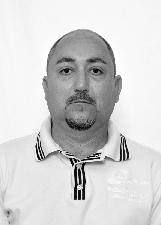 Foto de OSMAR FERRO
