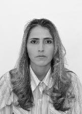 Foto de SANDRA CRISTINA DA SILVA RAMOS