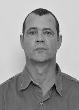 Foto de SILVIO HONORATO SILVA