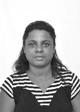 Foto de SOLANGE LUIZA DA SILVA BIAZINI