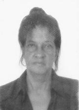 Foto de TANIA MARA SALDANHA DA SILVA