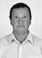 Foto de AMAURI DA CRUZ
