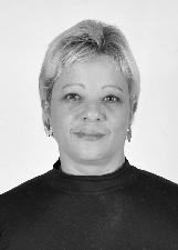 Foto de Claudia Schirner Rocha