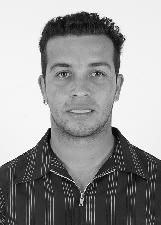 Foto de Daniel Jose Sanchez