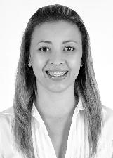 Foto de Jaqueline Lino de Santana