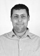 Foto de Jose Carlos da Silva