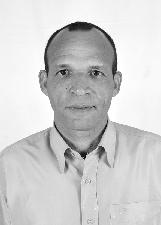 Foto de Rogerio Cesar Cezario