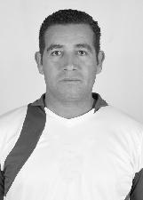 Foto de Ronaldo Romero