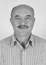 Foto de SILVIO MARIO MOMETTI