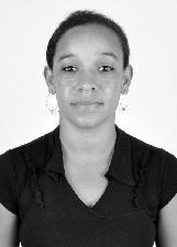 Foto de Sindi Bezerra da Silva