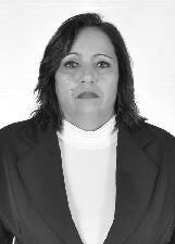 Foto de Sueli Elias Pina