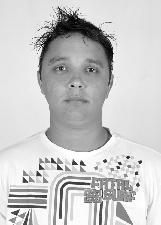 Foto de Thomaz Willian Franca
