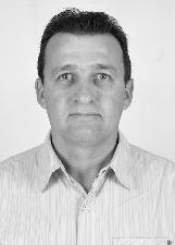 Foto de VANDERLEI NAVAS
