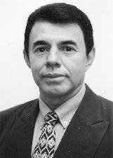 Foto de ANTONIO JOAQUIM DE SIQUEIRA