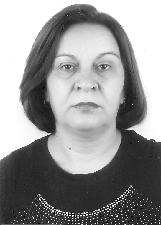 Foto de APARECIDA MOREIRA