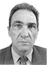 Foto de ERNESTO MARTINS FILHO