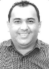 Foto de IRINEU TADEU CAETANO DE LIMA