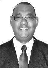 Foto de JOSÉ BRAZ CARVALHO DA SILVA