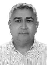 Foto de JOSÉ CARLOS PINTO DE AZEVEDO