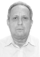 Foto de JOSÉ PAULO PEREIRA PORTO