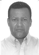 Foto de LUIS ALBERTO DE OLIVEIRA