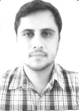 Foto de MÁRIO WELBER BONGIOVANI FERREIRA