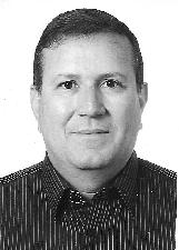 Foto de NILSON PAULA DA SILVA