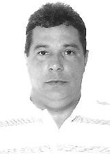 Foto de PAULO LUIZ DE LA MORENA