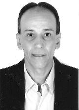 Foto de RENATO VILLANOVA BENAGES