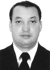 Foto de ROMÃO BATISTA DA SILVA