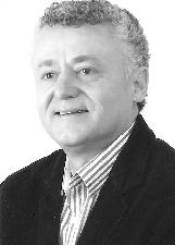 Foto de RUBENS ANTONIO DA SILVA