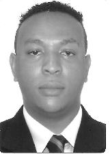 Foto de SAMUEL RAMOS VENANCIO