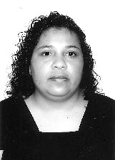 Foto de VALERIA CRISTINA BUENO DE FREITAS