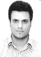 Foto de VINICIUS TEIXEIRA DA SILVA