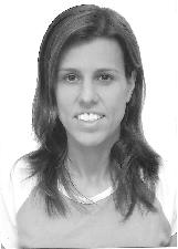Foto de VIVIAN SOUZA CASTRO