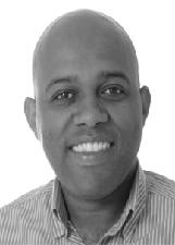 Foto de EVANILDO DOS SANTOS BRITO