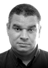 Foto de BENEDITO SOUSA SANTOS