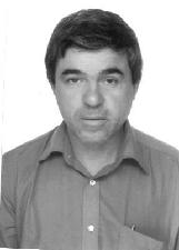 Foto de CARLOS ALBERTO GUAITA