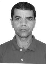 Foto de CARLOS ANTONIO RODRIGUES