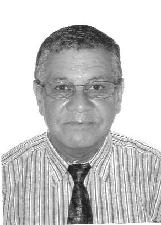 Foto de DOUGLAS RODRIGUES DA SILVA