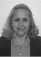 Foto de ELZITA RIBEIRO DE SOUSA