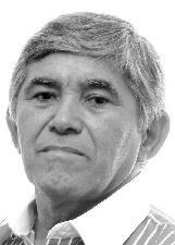 Foto de FRANCISCO MOREIRA COSTA